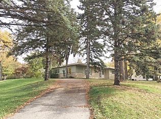 3280 Heritage Ln, Eagan, MN 55121