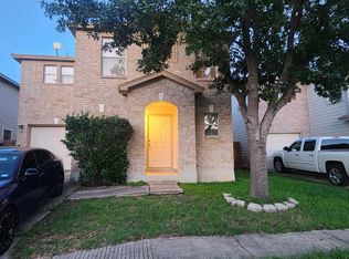 30 Knights Peak, San Antonio, TX 78254
