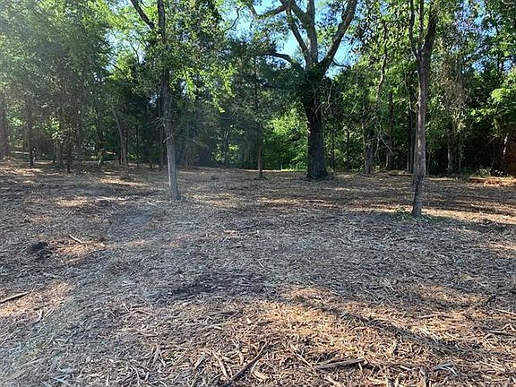 3rd image of 176 Vista Dr