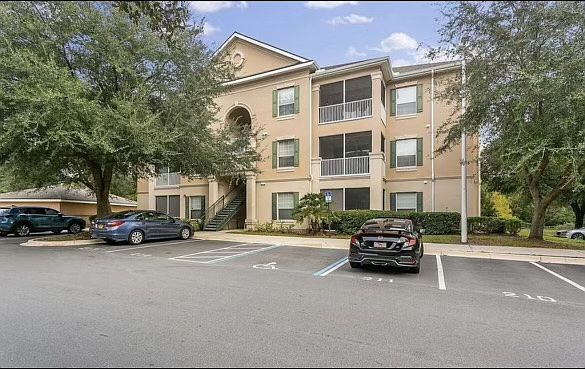 1st image of 8601 Beach Blvd APT 105