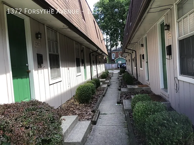 1372 Forsythe Ave #1372 — Photo 8