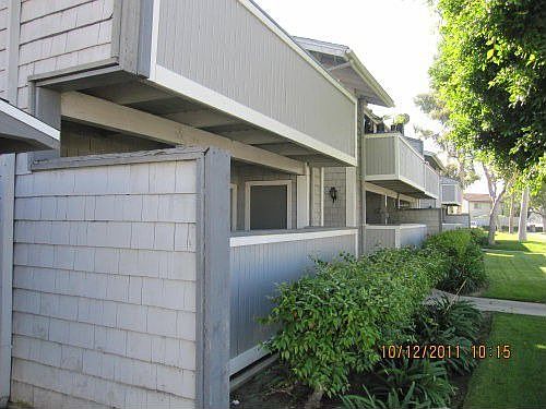 1st image of 1250 S Brookhurst St Unit 1096