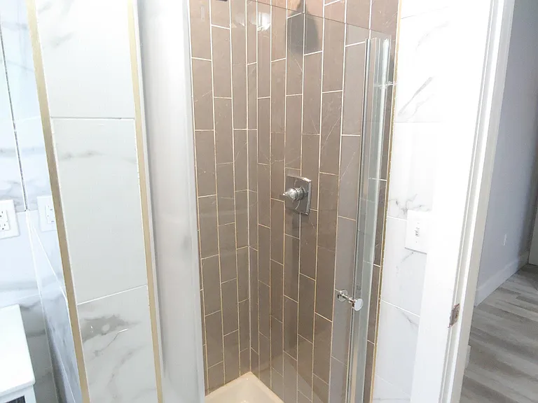 207 Webster Ave #2A — Photo 14