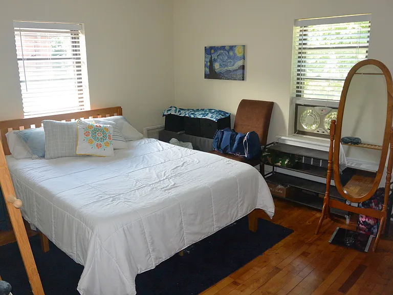 32 Brock St #3 — Photo 10