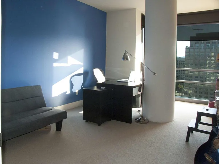 88 E San Fernando St #1601 — Photo 19