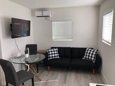 4th image of 6654 Nestle Ave