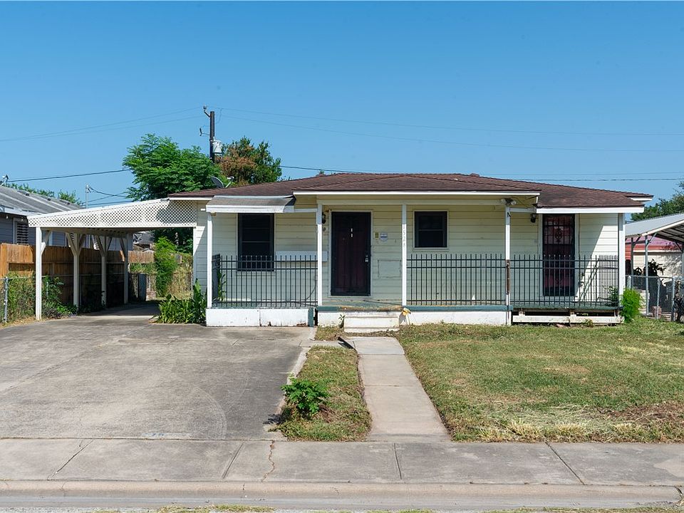 1st image of 1524 Ormond Dr