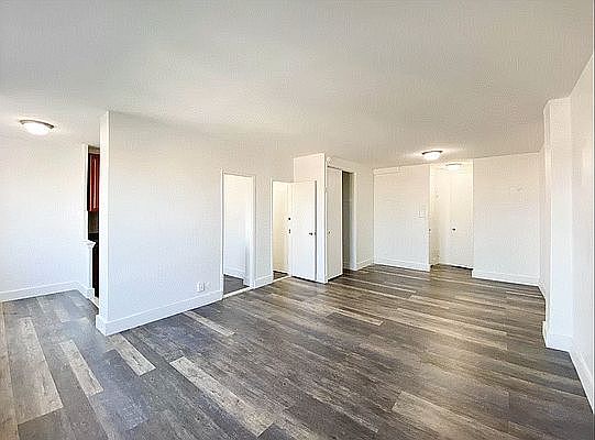 4th image of 65 E 19th St APT 10D