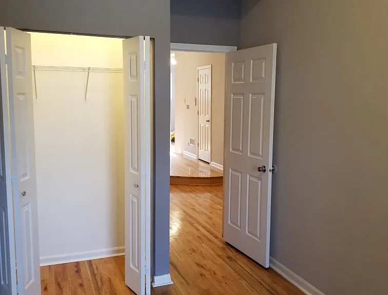 533 N Ashland Ave #2 — Photo 12