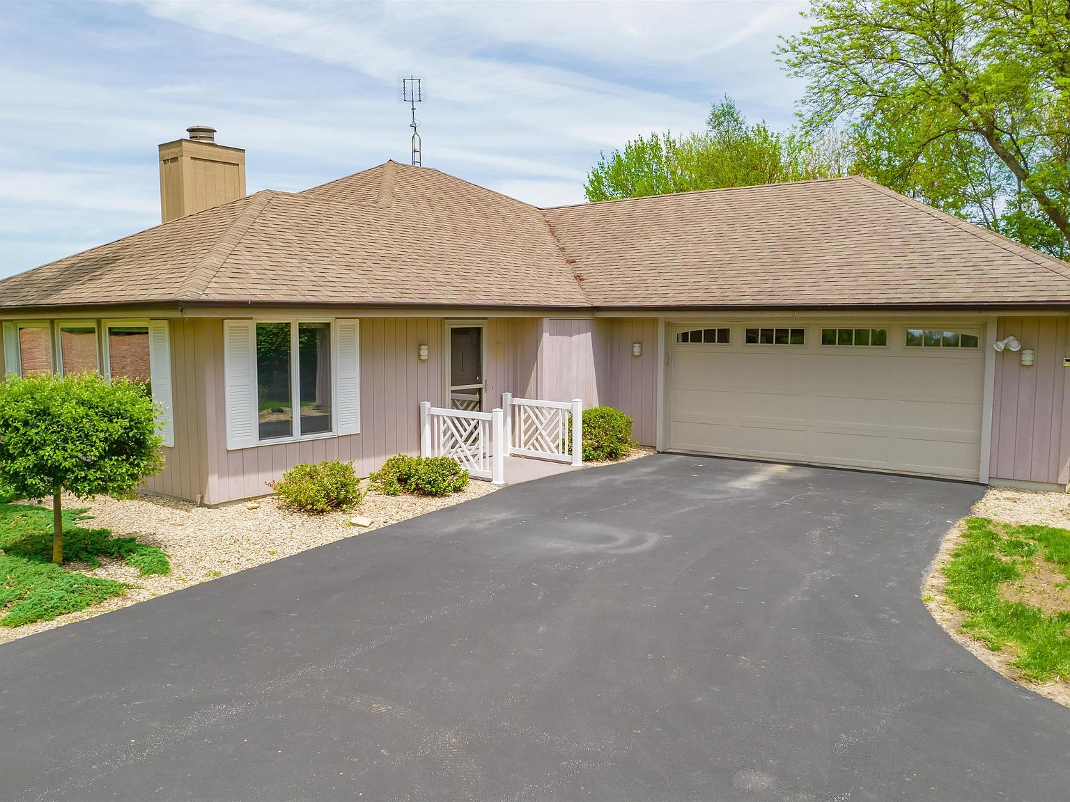 301 N State Road 15, Wabash, IN 46992 | Zillow