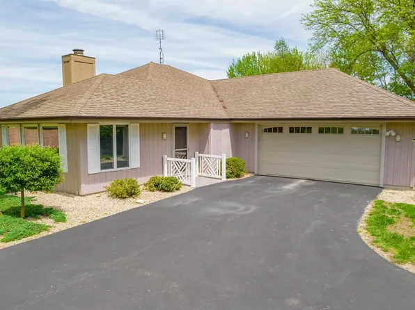 301 N State Road 15, Wabash, IN 46992