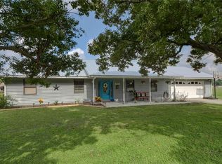 6315 Old Highway 37, Lakeland, FL 33811