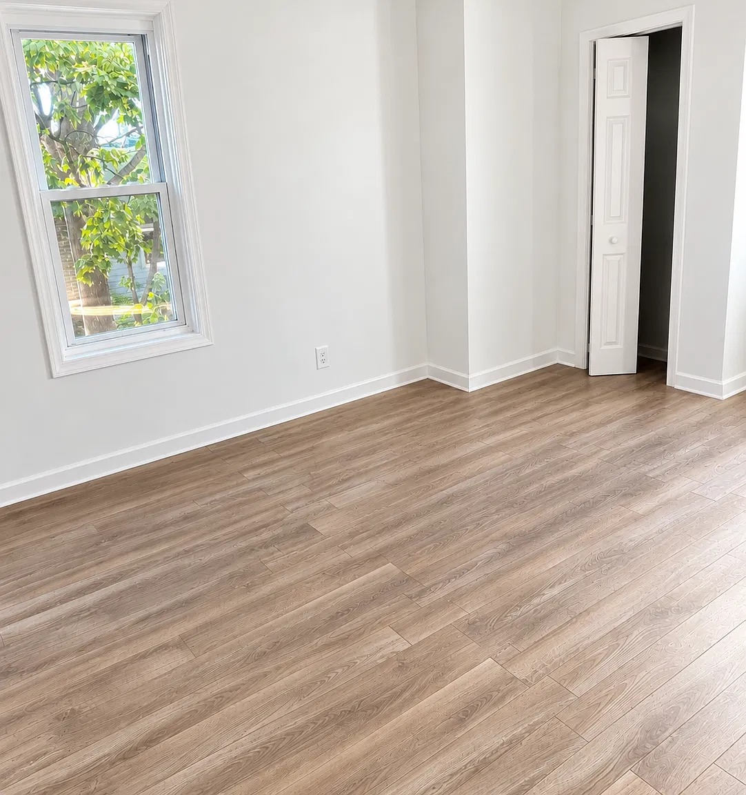 5712 Walton Avenue - 1 — Photo 3