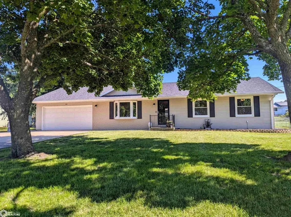 2240 146th St, Fort Dodge, IA 50501
