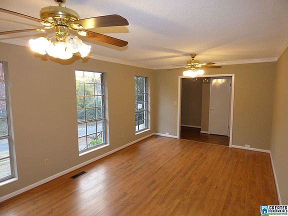 3rd image of 1531 Bessie Ave