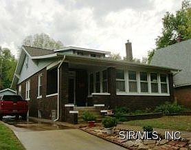 1st image of 2504 Cleveland Blvd