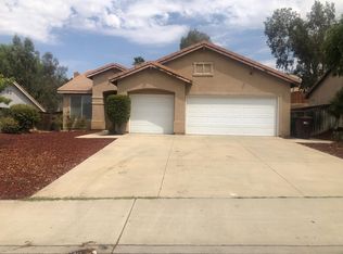 25224 Hemlock Ave, Moreno Valley, CA 92557