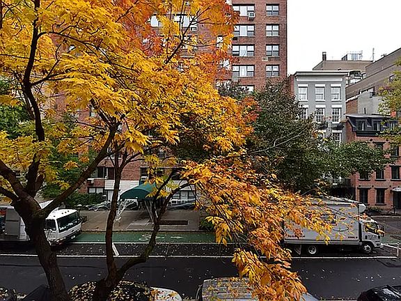 2nd image of 54 W 12th St #3F