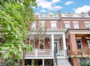 921 6th St NE, Washington, DC 20002