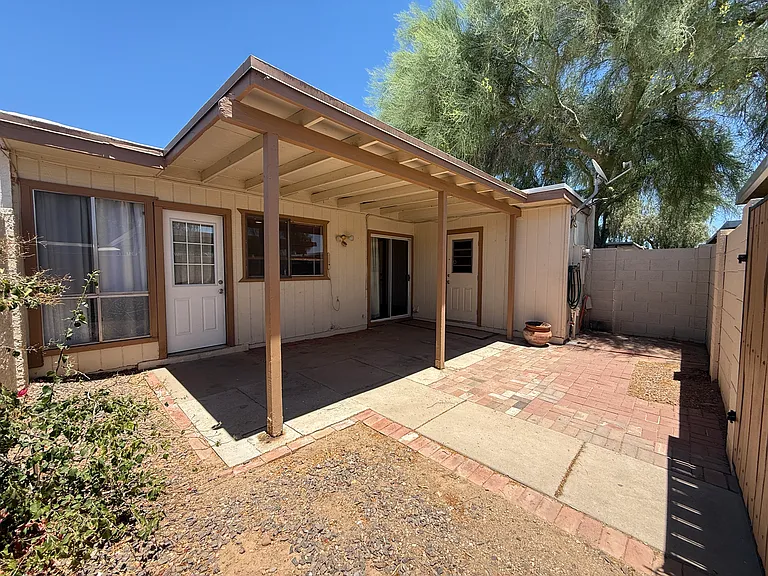 2231 W Fremont Dr — Photo 27