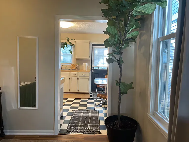 1051 Elm St — Photo 12