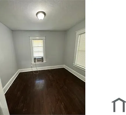 1555 W 7th St — Photo 6