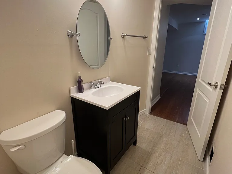 74 Bulmer Cres — Photo 8