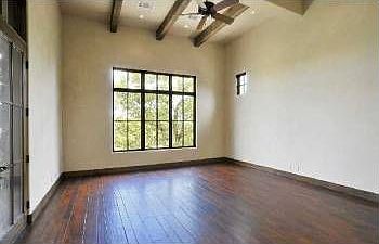 5th image of 13000 Spanish Oaks Club Blvd #2