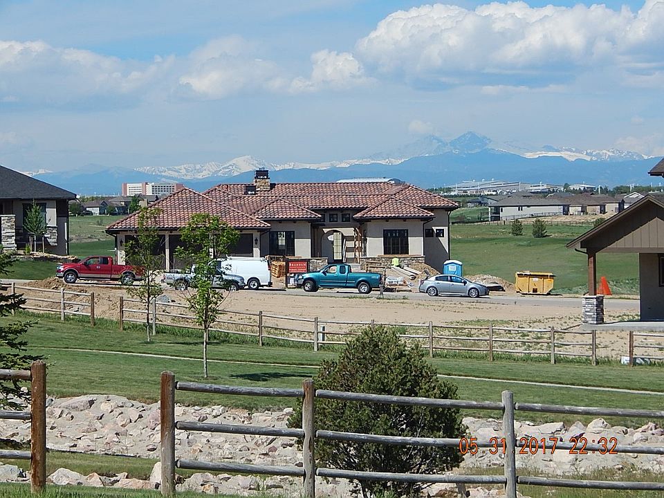 1st image of 7855 Blackwood Dr