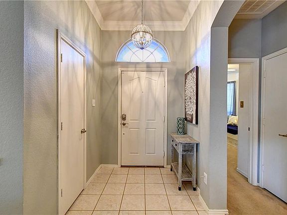 4th image of 9673 Minton Dr