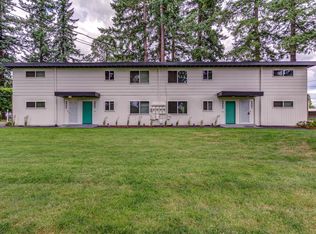 Royal Flats, Vancouver, WA 98662