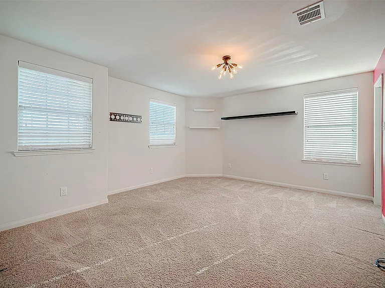 346 Apache Field Ln — Photo 28