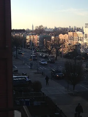 Rented by Subway Management | media 16