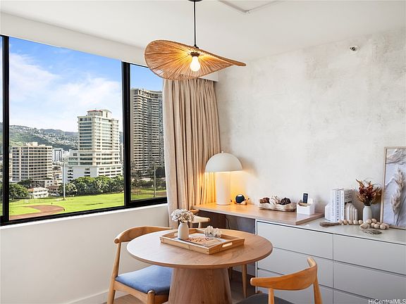 5th image of 444 Niu St APT 1312