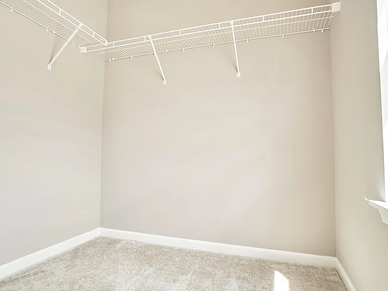 8709 Rowling Way — Photo 36