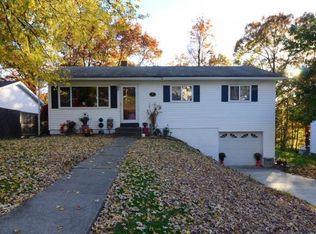 7 Athan St, Binghamton, NY 13903