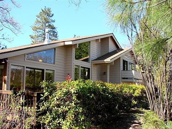 1st image of 1174 Sandalwood Dr