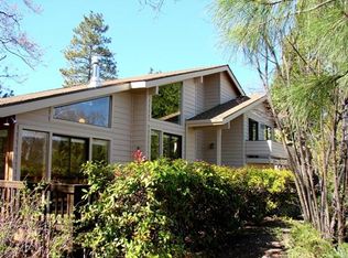 1174 Sandalwood Dr, Murphys, CA 95247