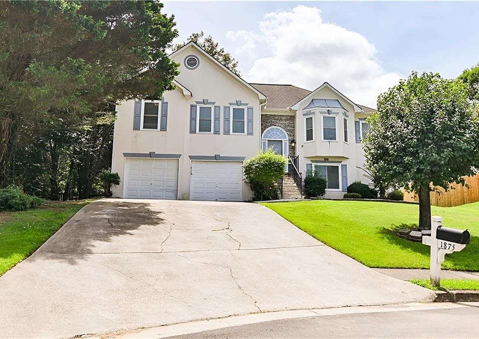 1st image of 1875 Clear Springs Ln