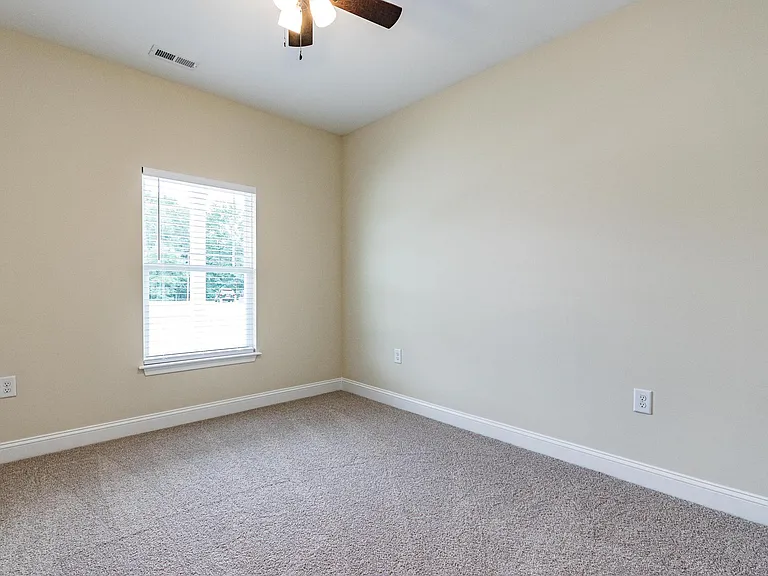 Bedroom #3