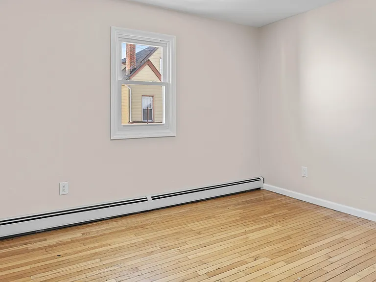 2 Westminster Ln #2 — Photo 19