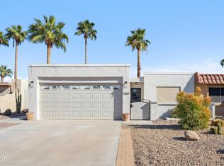 17019 E Calaveras Ave, Fountain Hills, AZ 85268
