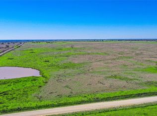 Henry Rd, Henrietta, TX 76365