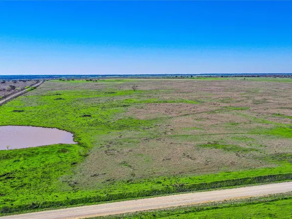 Henry Rd, Henrietta, TX 76365