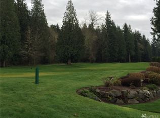 3736 Kinsale Ln SE, Olympia, WA 98501