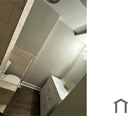 308 Drew St — Photo 14