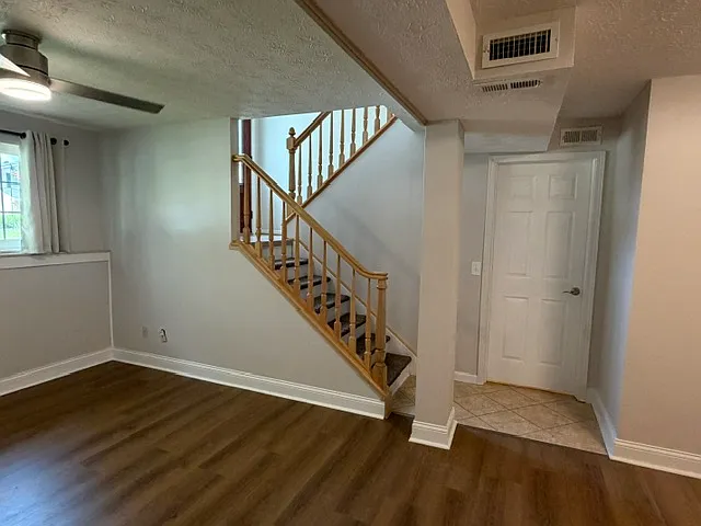 8625 Toronto Ct — Photo 15
