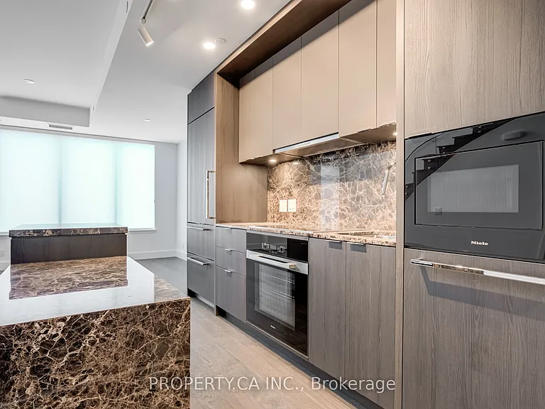 6 Greenbriar Rd #106 — Photo 14