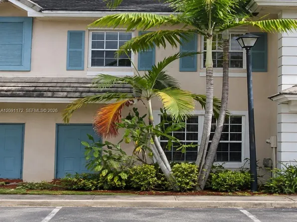 739 NW 42nd Ave, Fort Lauderdale, FL 33317