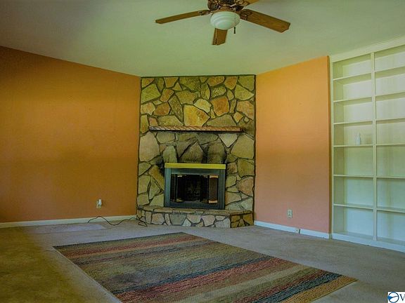 4th image of 3013 Acklen Dr SW